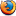 Mozilla Firefox 5.0.1