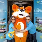 Firefox OS - cc-by von Mozilla in Europe