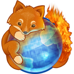 browser-firefox-icon_cc-by-nc-nd_from_Royalflushxx