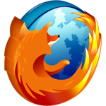 Firefox-icon_cc-by-nc-nd_from_Benjigarner