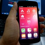 ubuntu-touch_cc-by_from_Vernon_Chan
